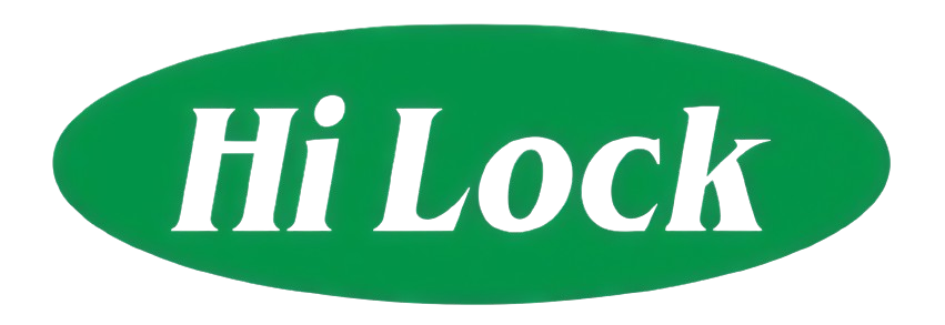 Hilock Vietnam Logo